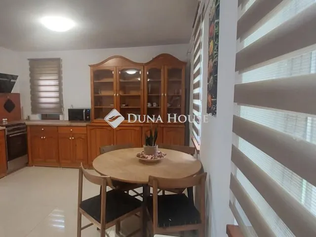 Eladó üdülő és hétvégi ház Mártély 100 nm