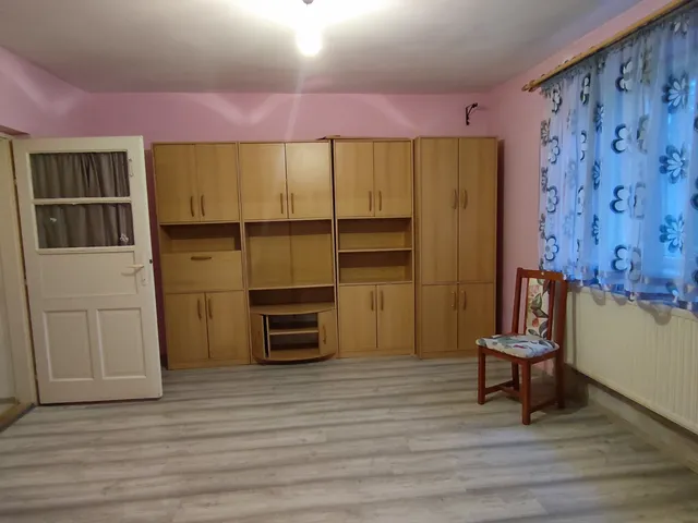 Eladó ház Mindszent 84 nm