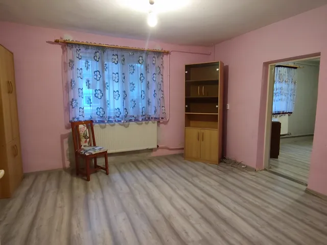 Eladó ház Mindszent 84 nm