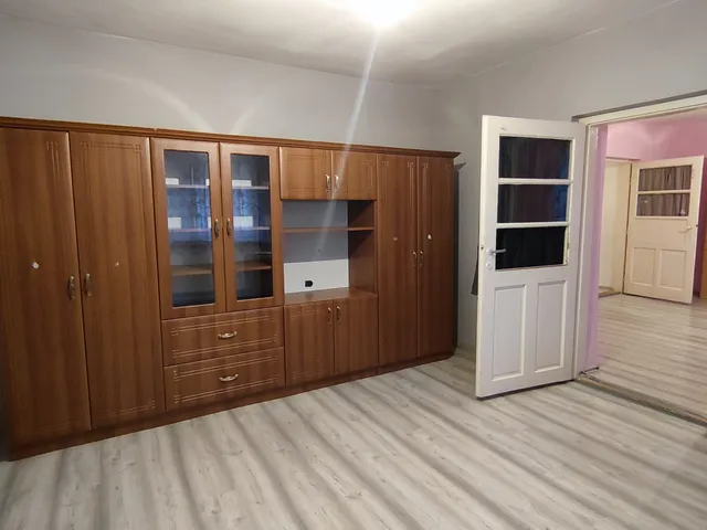 Eladó ház Mindszent 84 nm