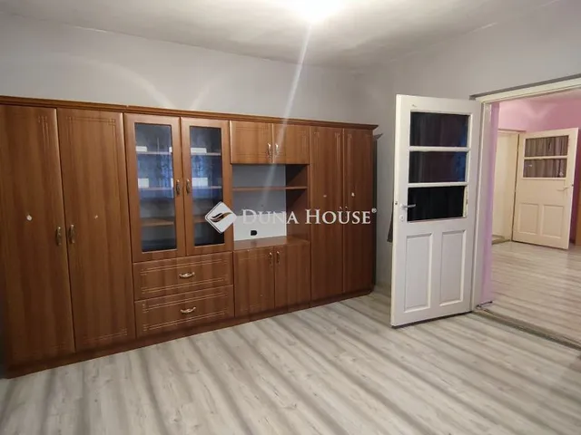 Eladó ház Mindszent 84 nm