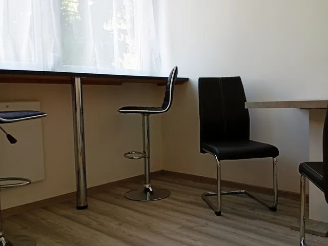 Kiadó lakás Szeged 50 nm
