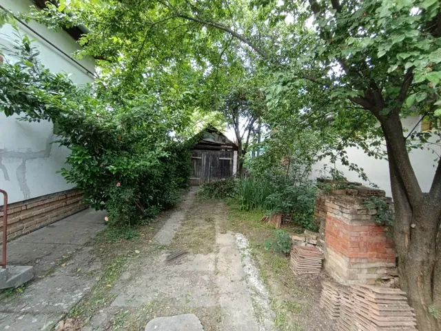 Eladó ház Szeged 96 nm