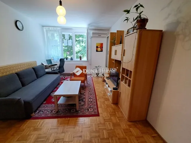 Eladó lakás Szeged 40 nm