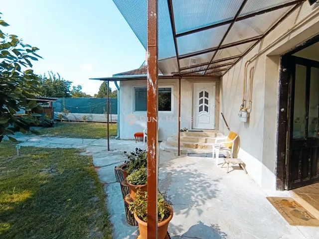Eladó ház Hódmezővásárhely 92 nm