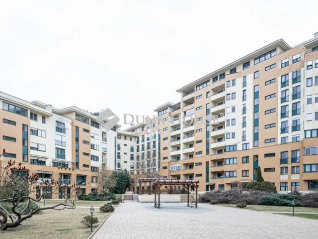 Eladó lakás Szeged 89 nm