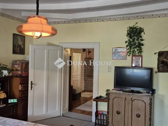 Eladó ház Szegvár 172 nm