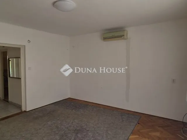 Eladó ház Hódmezővásárhely 60 nm