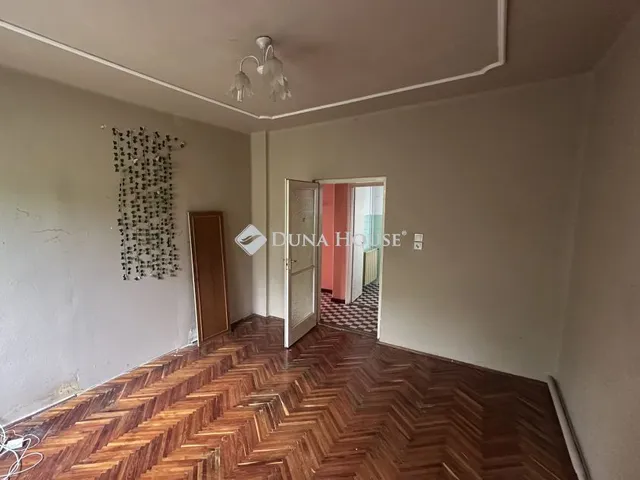 Eladó ház Makó 71 nm