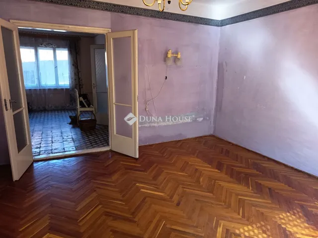 Eladó ház Földeák 81 nm
