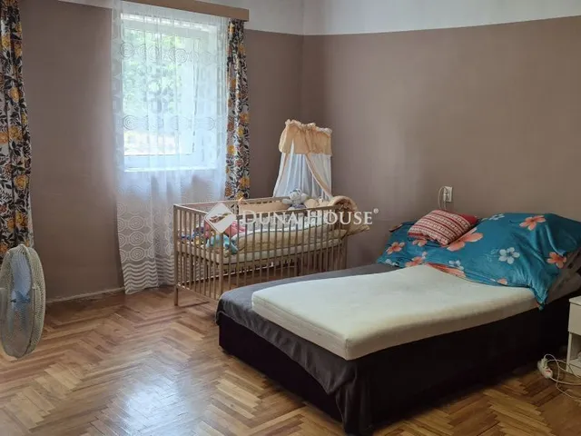 Eladó ház Tótkomlós 115 nm