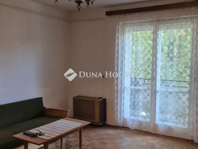 Eladó lakás Hódmezővásárhely 42 nm