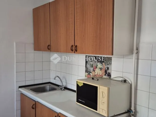 Eladó lakás Hódmezővásárhely, Andrássy út 42 nm