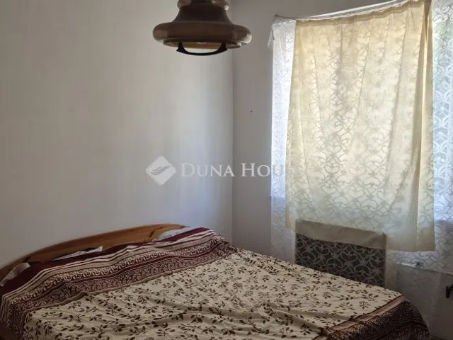 Eladó lakás Hódmezővásárhely, Andrássy út 76 nm