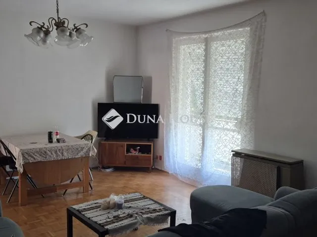 Eladó lakás Hódmezővásárhely, Andrássy út 76 nm