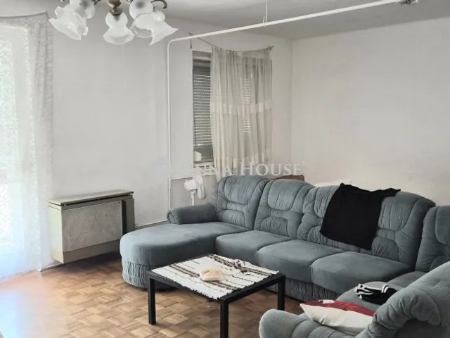 Eladó lakás Hódmezővásárhely 76 nm
