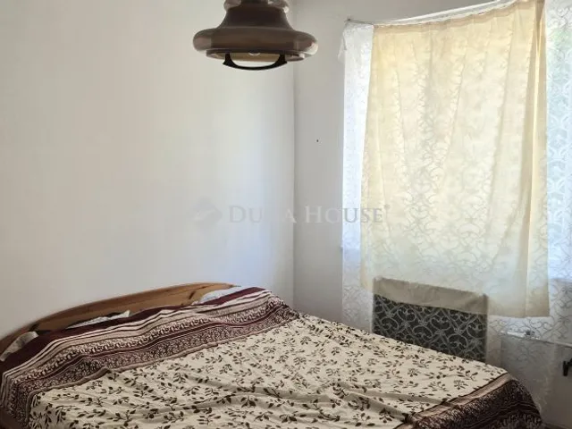 Eladó lakás Hódmezővásárhely 76 nm