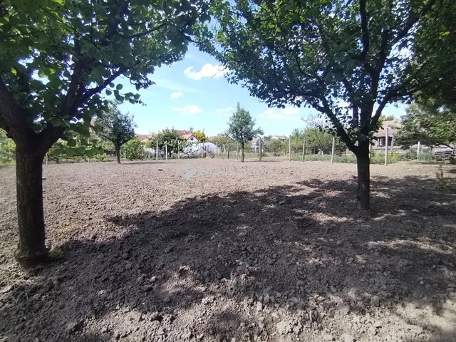 Eladó ház Szeged, Koszorú utca 55 nm