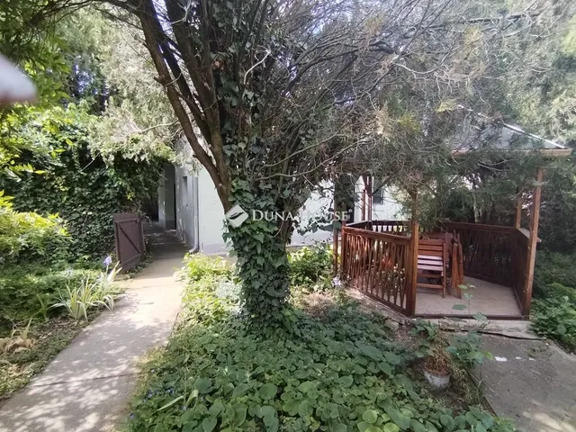 Eladó ház Szeged, Koszorú utca 55 nm