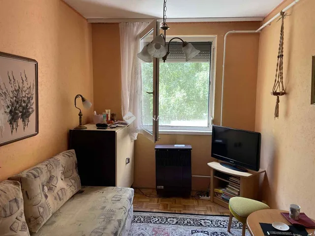 Kiadó lakás Szeged, Hargitai utca 55 nm