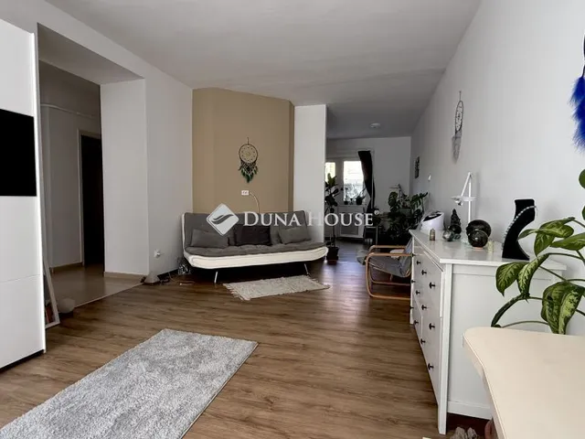 Eladó lakás Szeged, Kinizsi Pál utca 65 nm