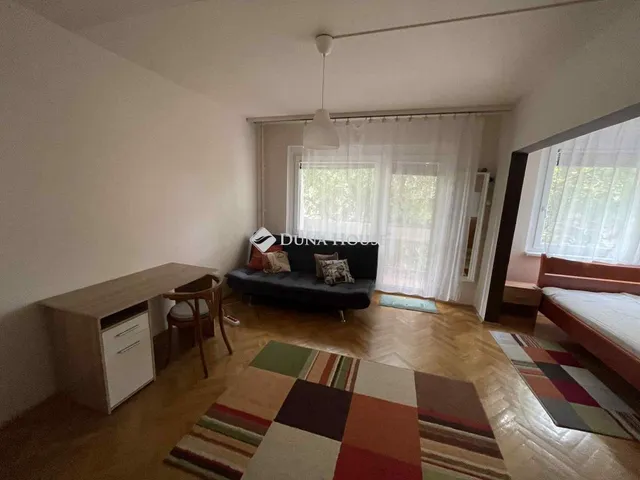 Eladó lakás Szeged 80 nm