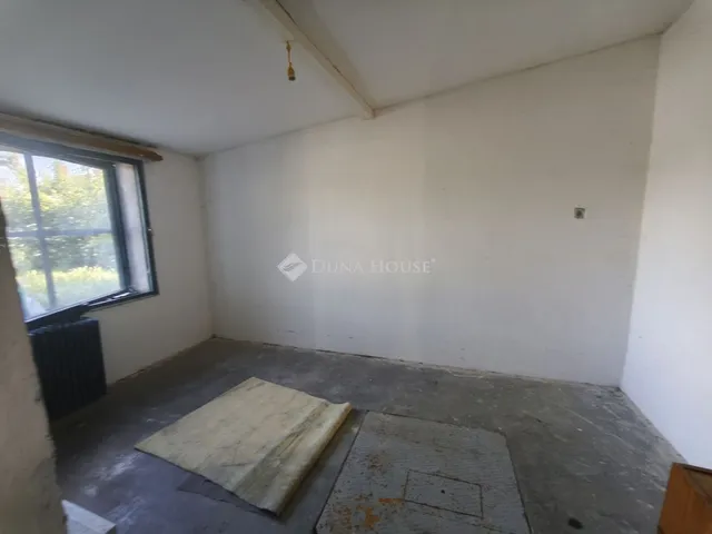 Eladó ház Apátfalva, Szabadság utca 123 nm