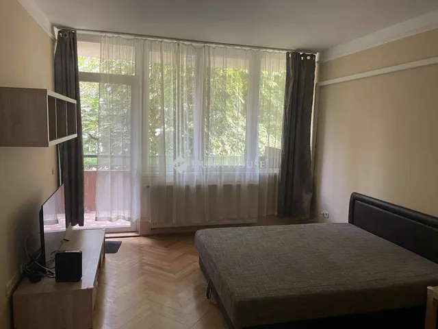 Kiadó lakás Szeged, Fűrész utca 75 nm