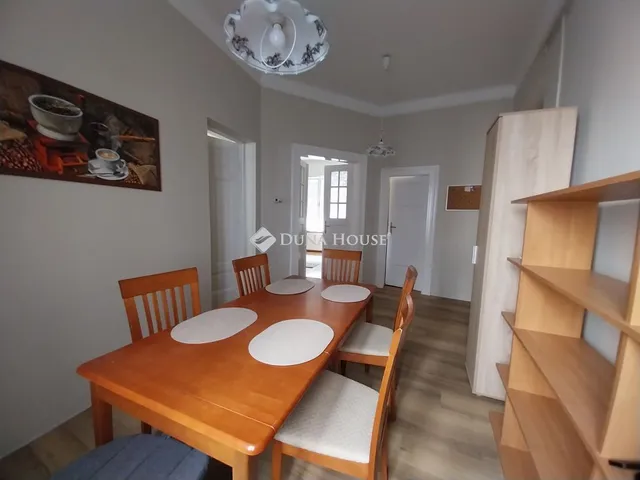 Kiadó lakás Szeged 86 nm