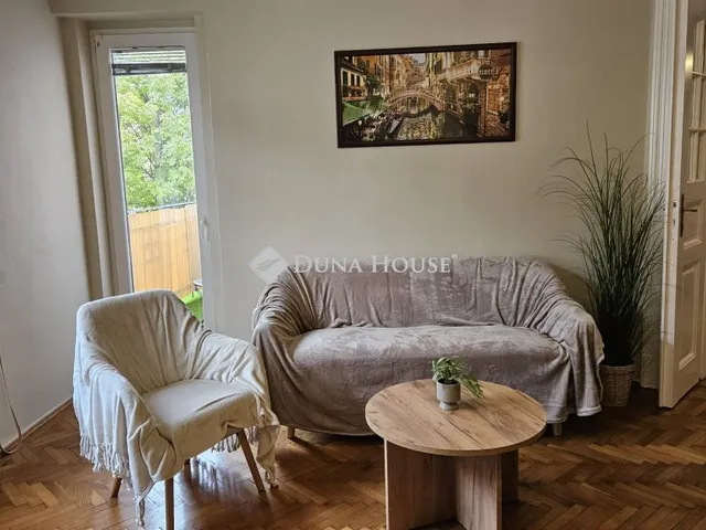 Kiadó lakás Szeged 86 nm