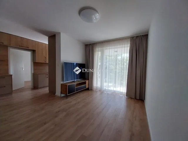 Kiadó lakás Szeged 63 nm