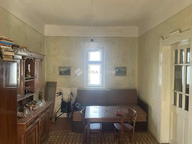 Eladó ház Lakitelek, Arany János utca 121 nm