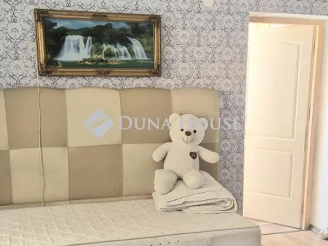 Eladó ház Békéscsaba, Lorántffy utca 140 nm