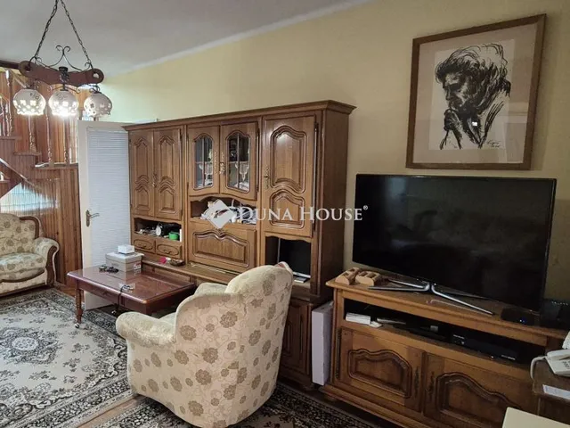 Eladó ház Hódmezővásárhely 200 nm