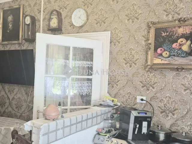 Eladó ház Békéscsaba, Botyánszky Pálné utca 120 nm