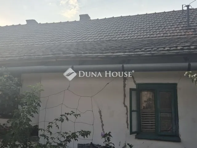 Eladó ház Gyomaendrőd, Simai utca 80 nm