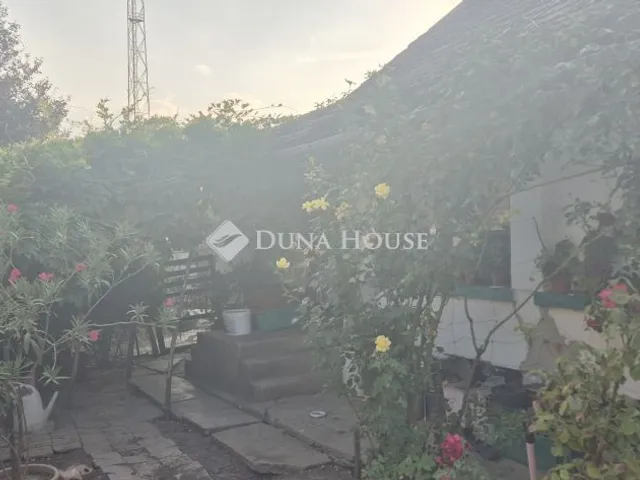 Eladó ház Gyomaendrőd, Simai utca 80 nm
