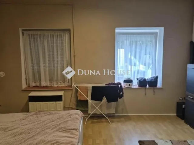 Eladó ház Szeged, Negyvennyolcas utca 40 nm