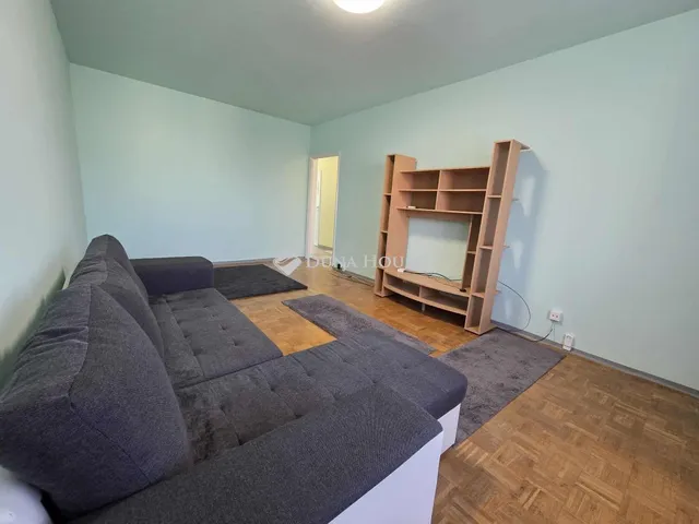 Kiadó lakás Szeged 52 nm
