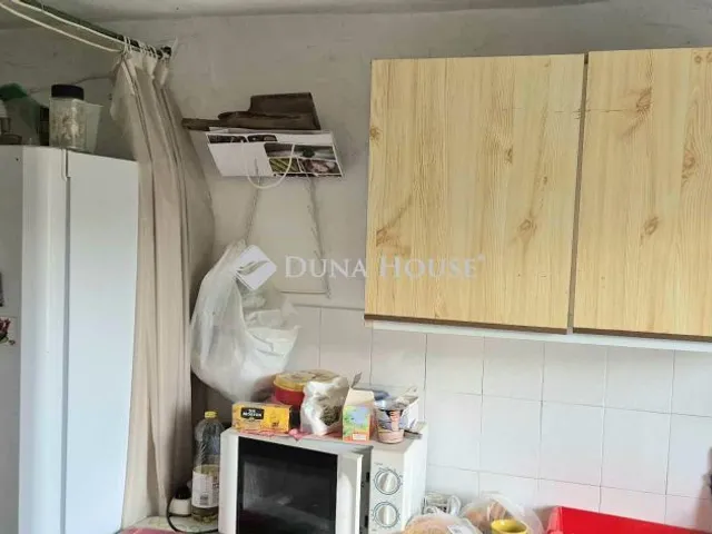 Eladó ház Szeged, Negyvennyolcas utca 22 nm