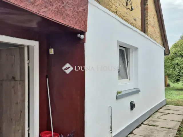 Eladó ház Szeged, Negyvennyolcas utca 26 nm
