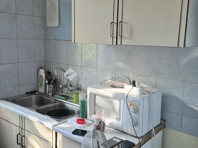 Eladó ház Hódmezővásárhely 60 nm