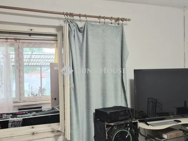 Eladó ház Csongrád, Vég utca 60 nm