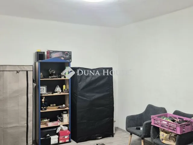 Eladó ház Csongrád, Vég utca 60 nm