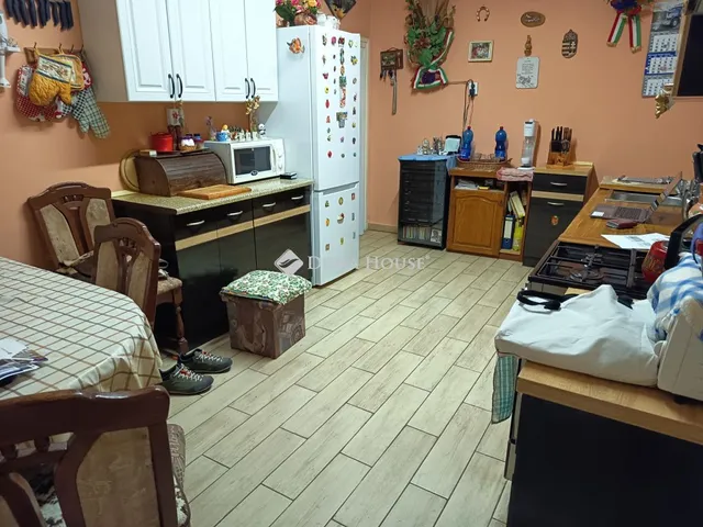 Eladó ház Apátfalva 86 nm