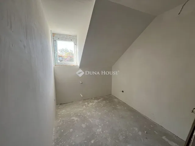 Eladó lakás Hódmezővásárhely 98 nm