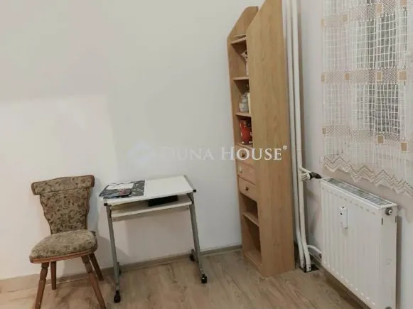 Eladó lakás Szeged, Pentelei sor 35 nm