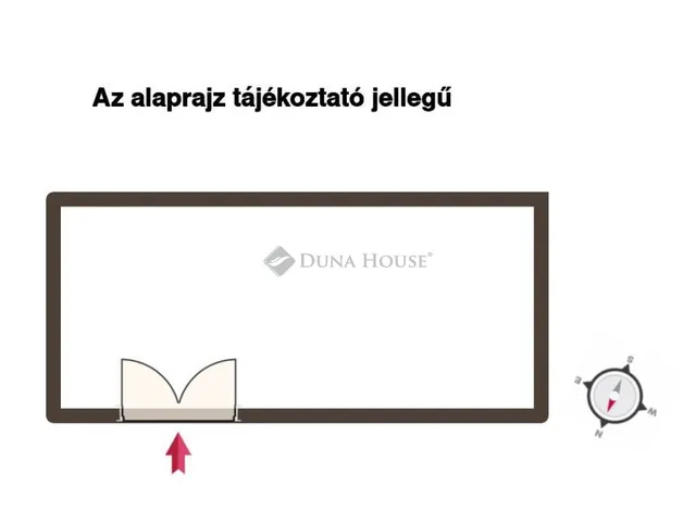 Eladó telek Röszke, Nincs utca 6562 nm