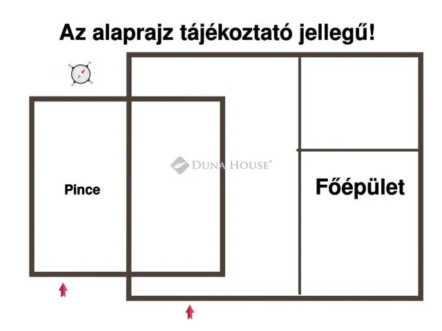 Eladó mezőgazdasági ingatlan Kistelek, Külterület 172 nm
