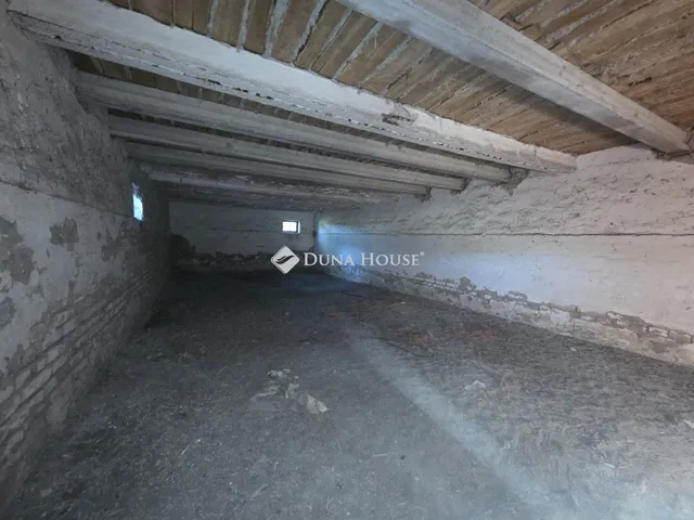 Eladó mezőgazdasági ingatlan Kistelek, Külterület 172 nm